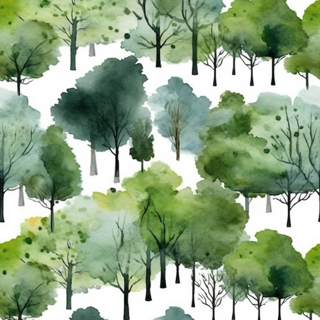 Scheeles Grün: Eine Farbe voller Schönheit und Geheimnis