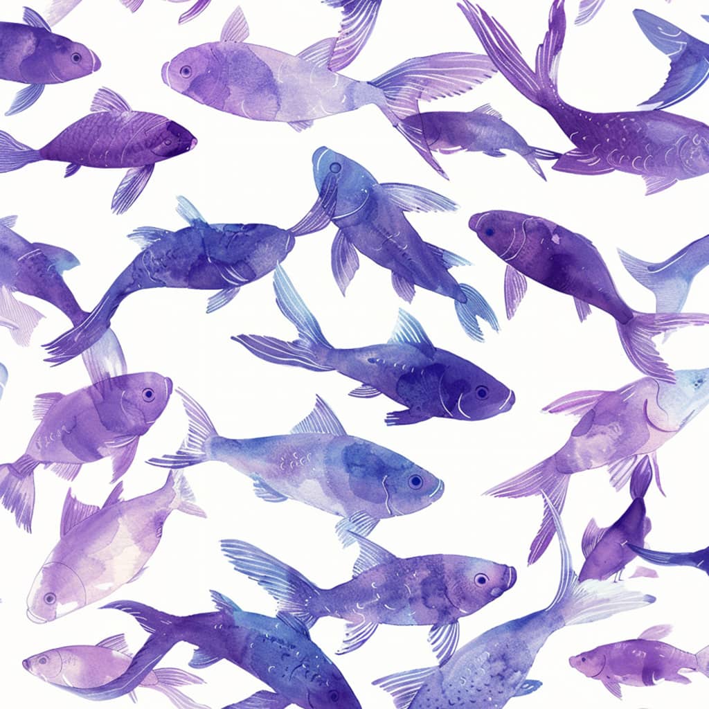 Der Reiz des Amethysts: Eine Reise durch die Pracht von Purpur