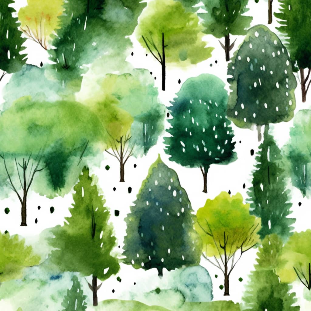 Absinthe Green : une teinte de mystère et de créativité