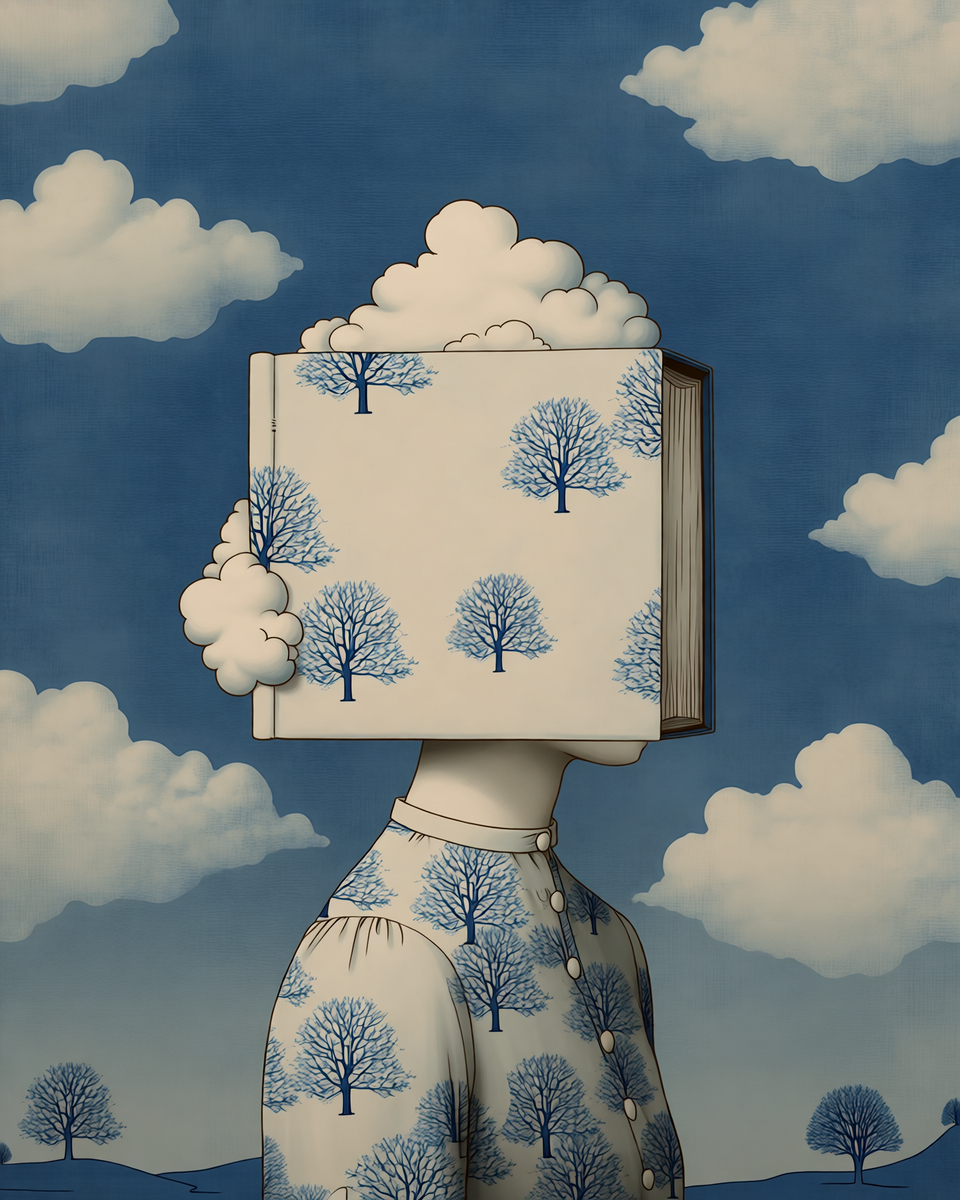 Cloud World series